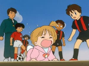Episodio 5