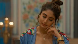 Episodio 9