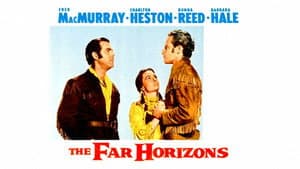 Horizontes desconocidos — foto 4
