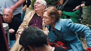 L'Ivresse du pouvoir — foto 2