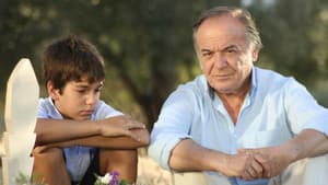 İlk Aşk — foto 7