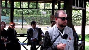 Закрытие — foto 1
