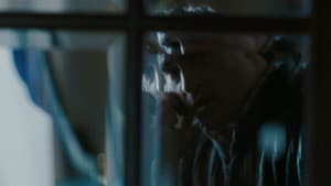 Dos Amantes — foto 11