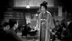 女優須磨子の恋 — foto 6
