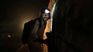 களவு தொழிற்சாலை — foto 4