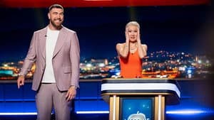 Episodio 13