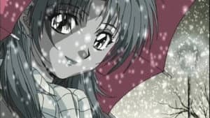 微熱 ~約束のとき~ — foto 1