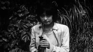 午前中の時間割り — foto 1