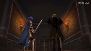 Episodio 14