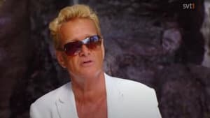 Episodio 2