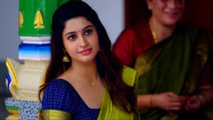 பேப்பர் ராக்கெட் — foto 4