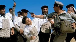 The Sicilian — foto 12