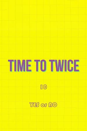 Temporada 10