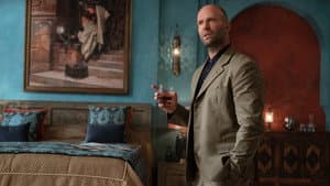 Agente Fortune: El gran engaño — foto 11