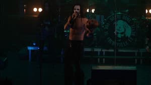 Snowy Shaw: The Liveshow — foto 3