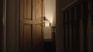Midnight Perturbation — foto 1