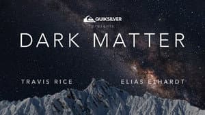 Dark Matter — foto 1