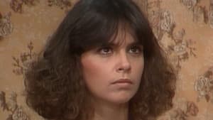 Episodio 71