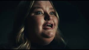 I Was Honey Boo Boo — foto 5