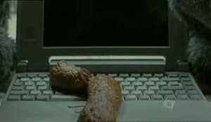 Episodio 7