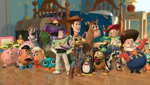 Toy Story 2 — foto 3