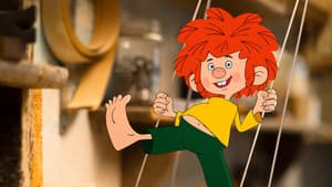 Neue Geschichten vom Pumuckl — foto 2