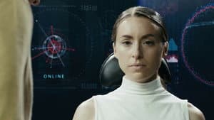 Amelia 2.0 — foto 3