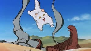 Episodio 10