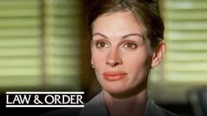 Law & Order: Corruption Empire — foto 1