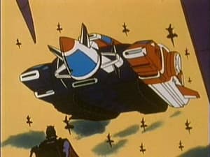 Episodio 18