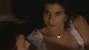 Episodio 77