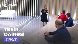 Episodio 8