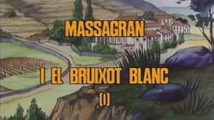 Episodio 11