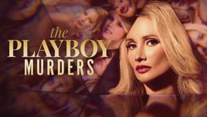 The Playboy Murders — foto 10