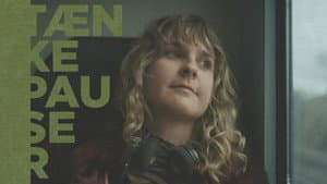 Tænkepauser — foto 2