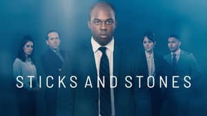 Sticks and Stones — foto 3