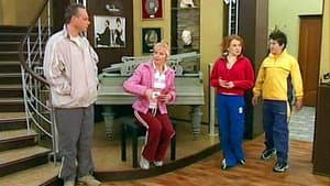Episodio 5