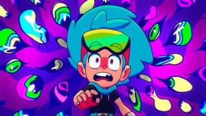 Episodio 5