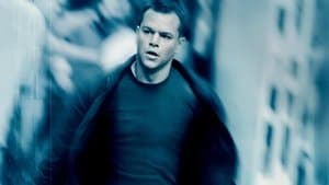 Bourne: El ultimátum — foto 3