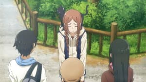 Episodio 7