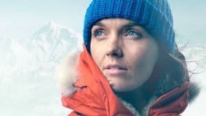 The Challenge: Everest — foto 2