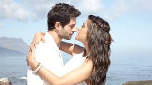 Ishq Forever — foto 3