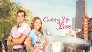 Cooking Up Love — foto 2