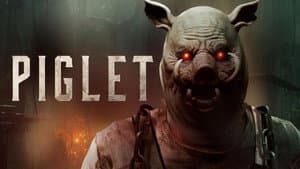 Piglet — foto 3