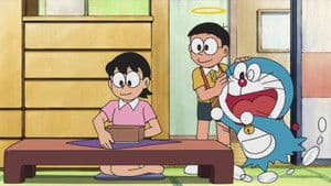Episodio 557