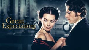 Great Expectations — foto 2