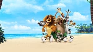 Madagascar — foto 1