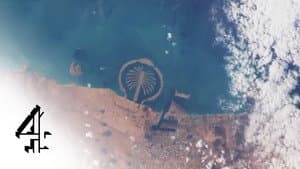 Live from Space — foto 3