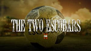 Episodio 16