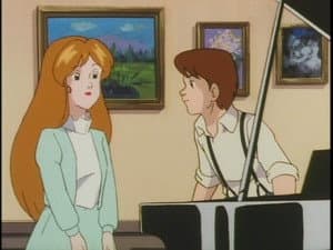 Episodio 39